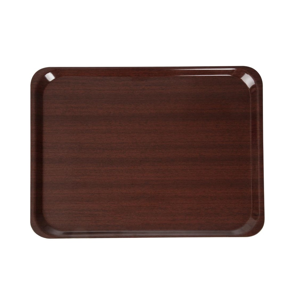 __import__Gastronoble__U417-2