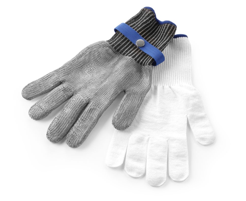__import__Hendi__8711369556672-0