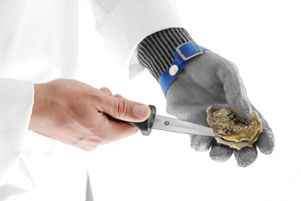 __import__Hendi__8711369844458-2