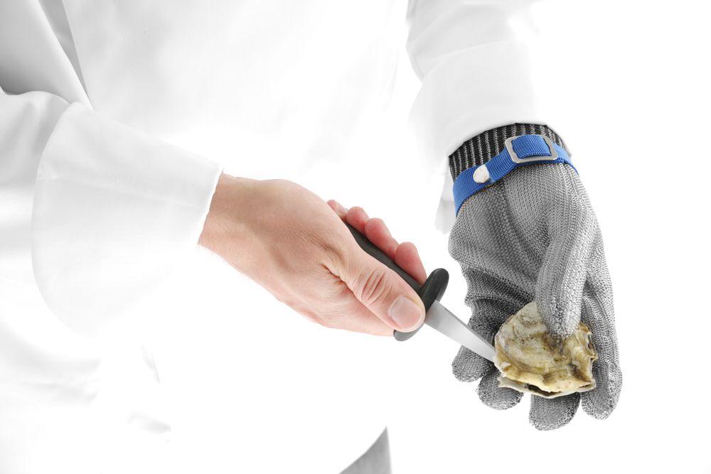 __import__Hendi__8711369781920-2