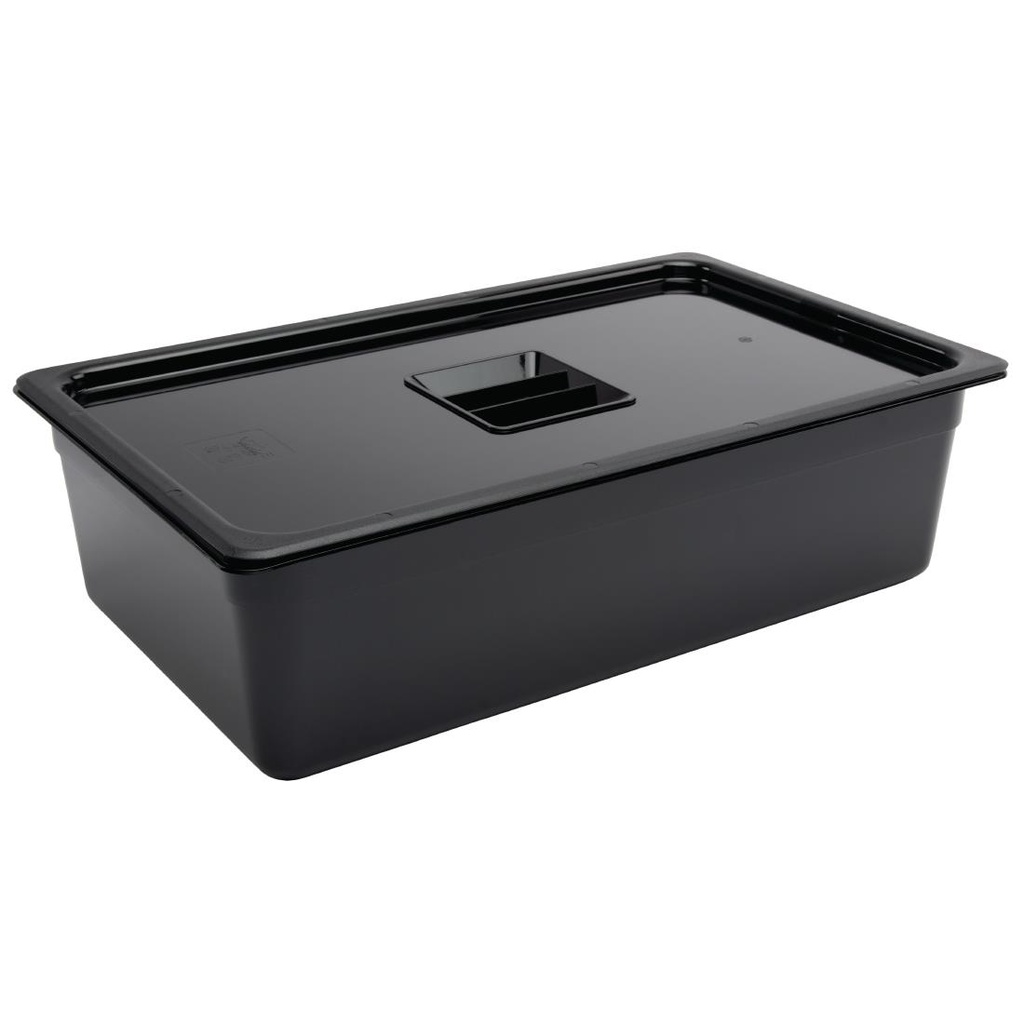 __import__Gastronoble__U456-2