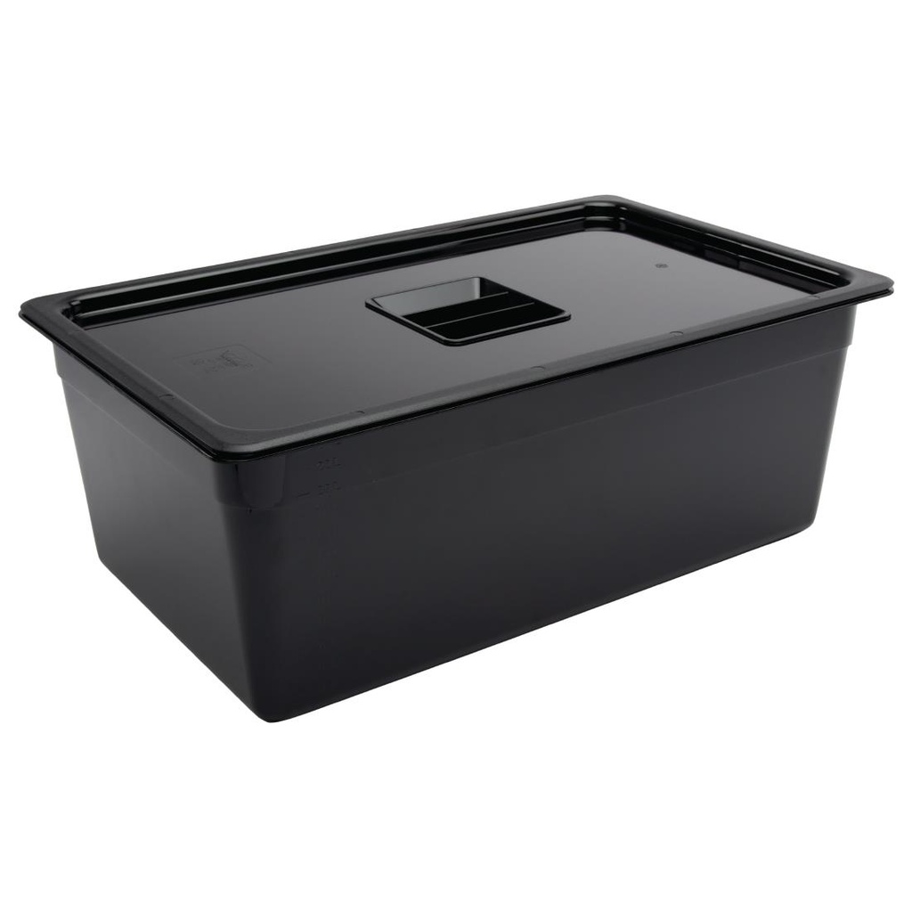 __import__Gastronoble__U457-2