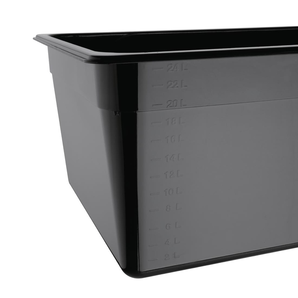 __import__Gastronoble__U457-4