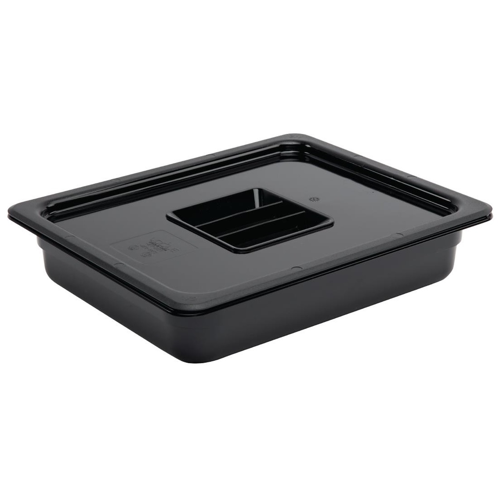 __import__Gastronoble__U458-1