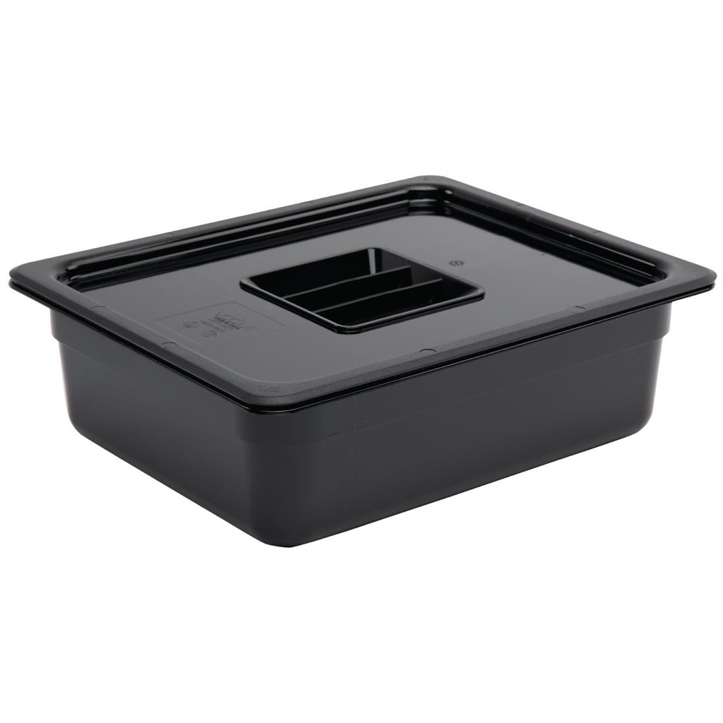 __import__Gastronoble__U459-2