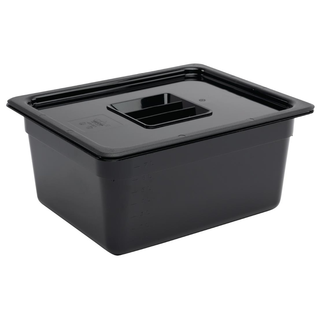 __import__Gastronoble__U460-1