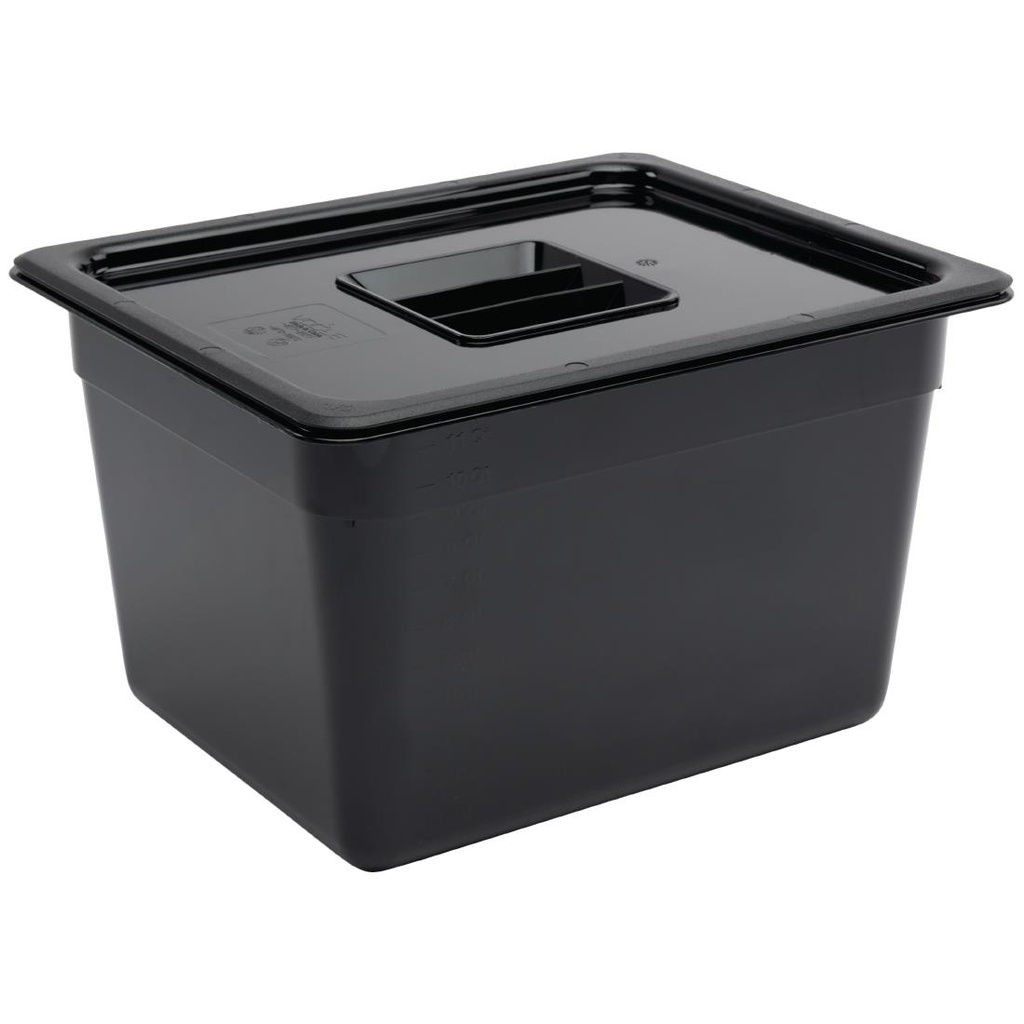 __import__Gastronoble__U461-1