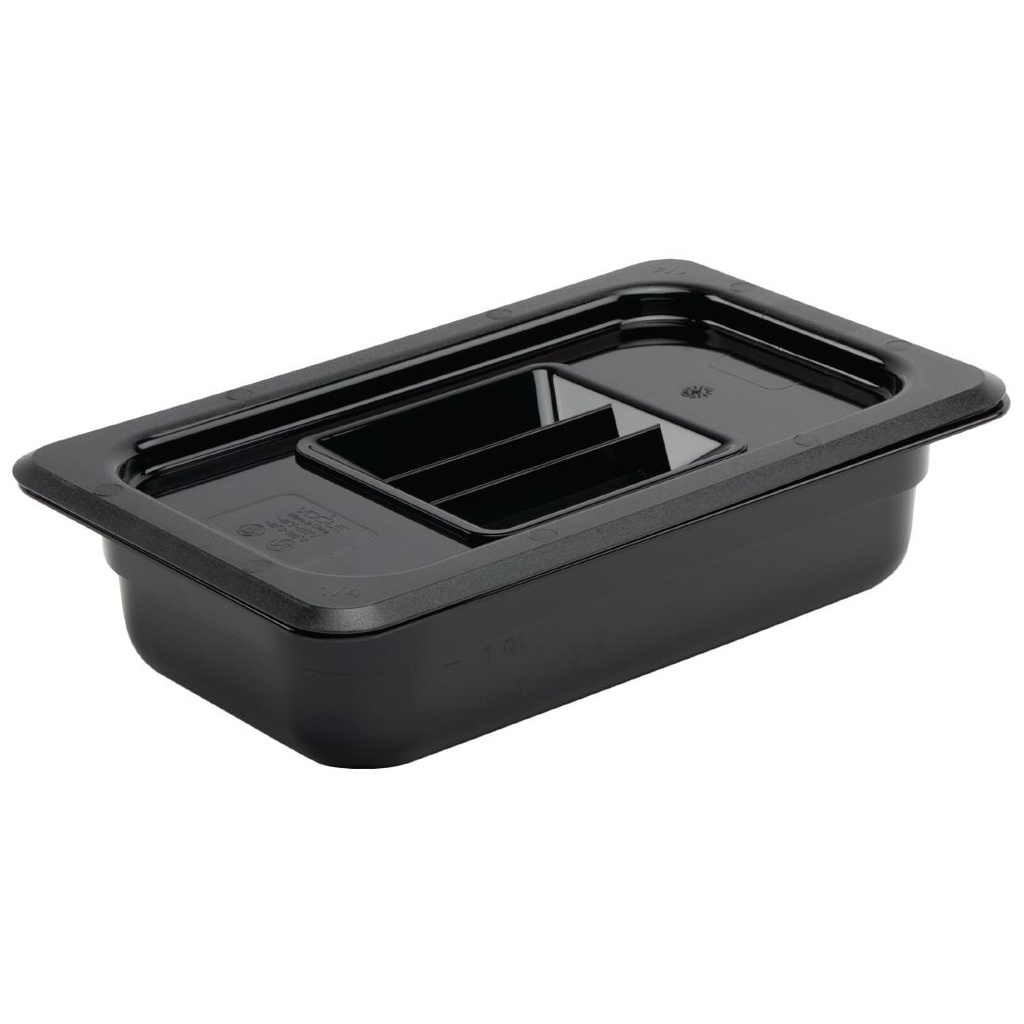 __import__Gastronoble__U466-1