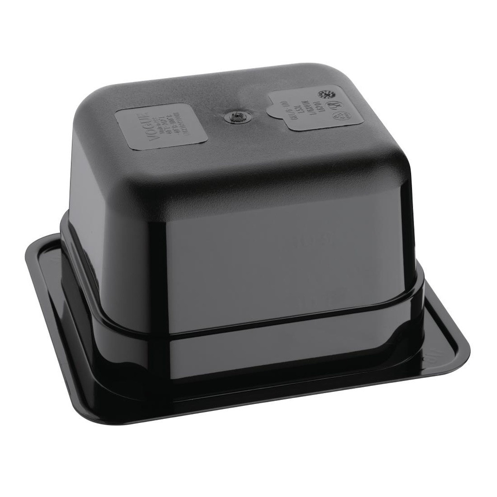 __import__Gastronoble__U470-3