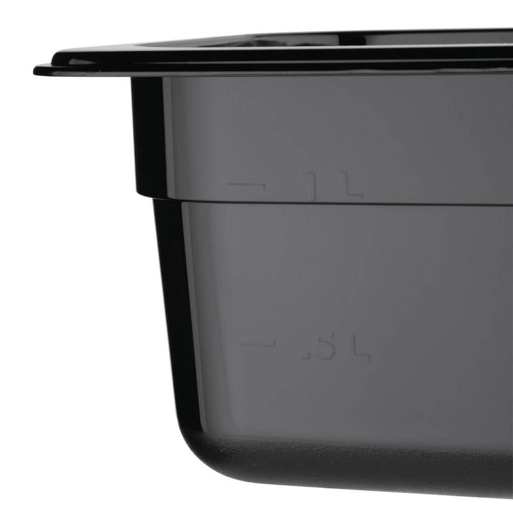 __import__Gastronoble__U470-4
