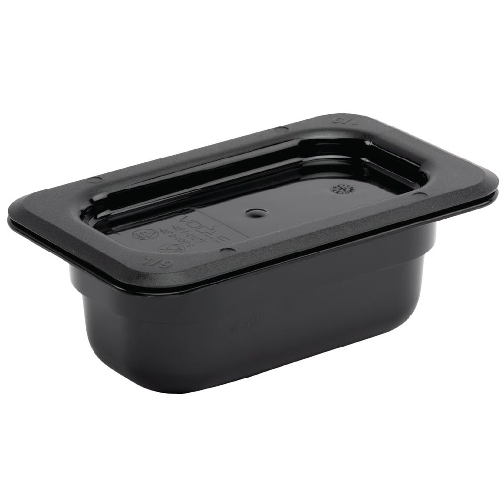__import__Gastronoble__U472-1