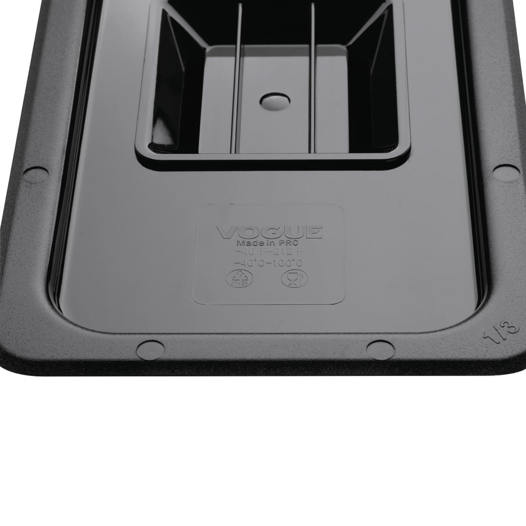 __import__Gastronoble__U476-3