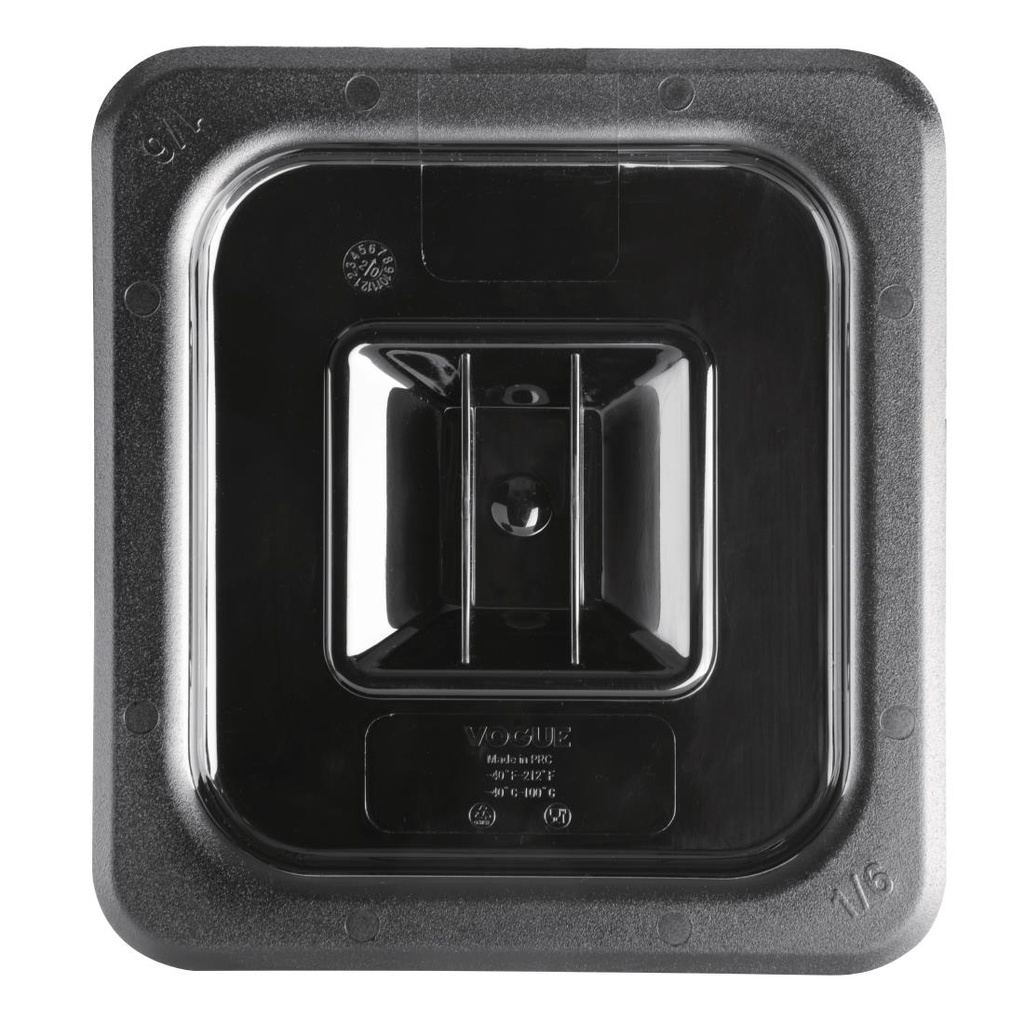 __import__Gastronoble__U478-2