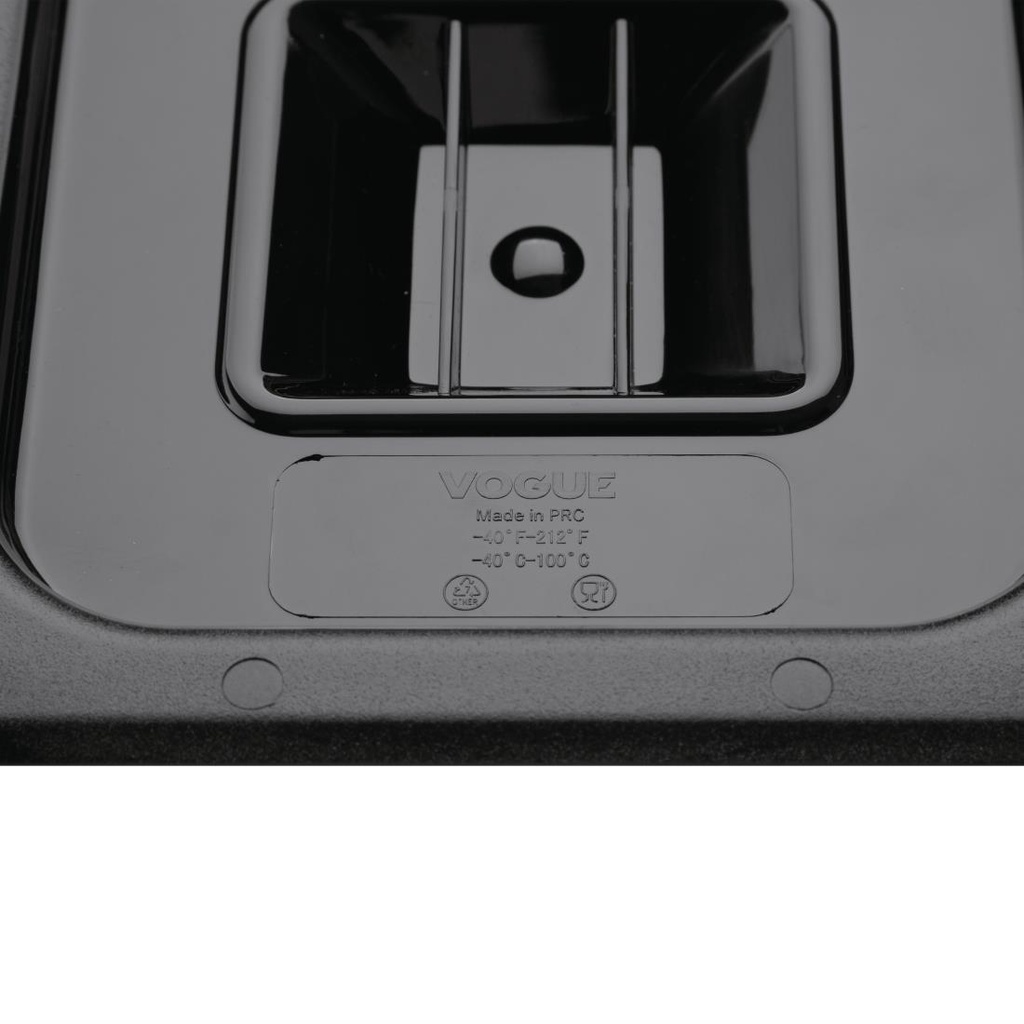 __import__Gastronoble__U478-3