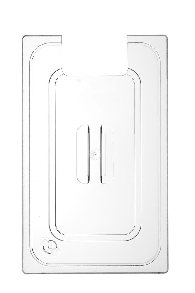 __import__Hendi__8711369864234-5