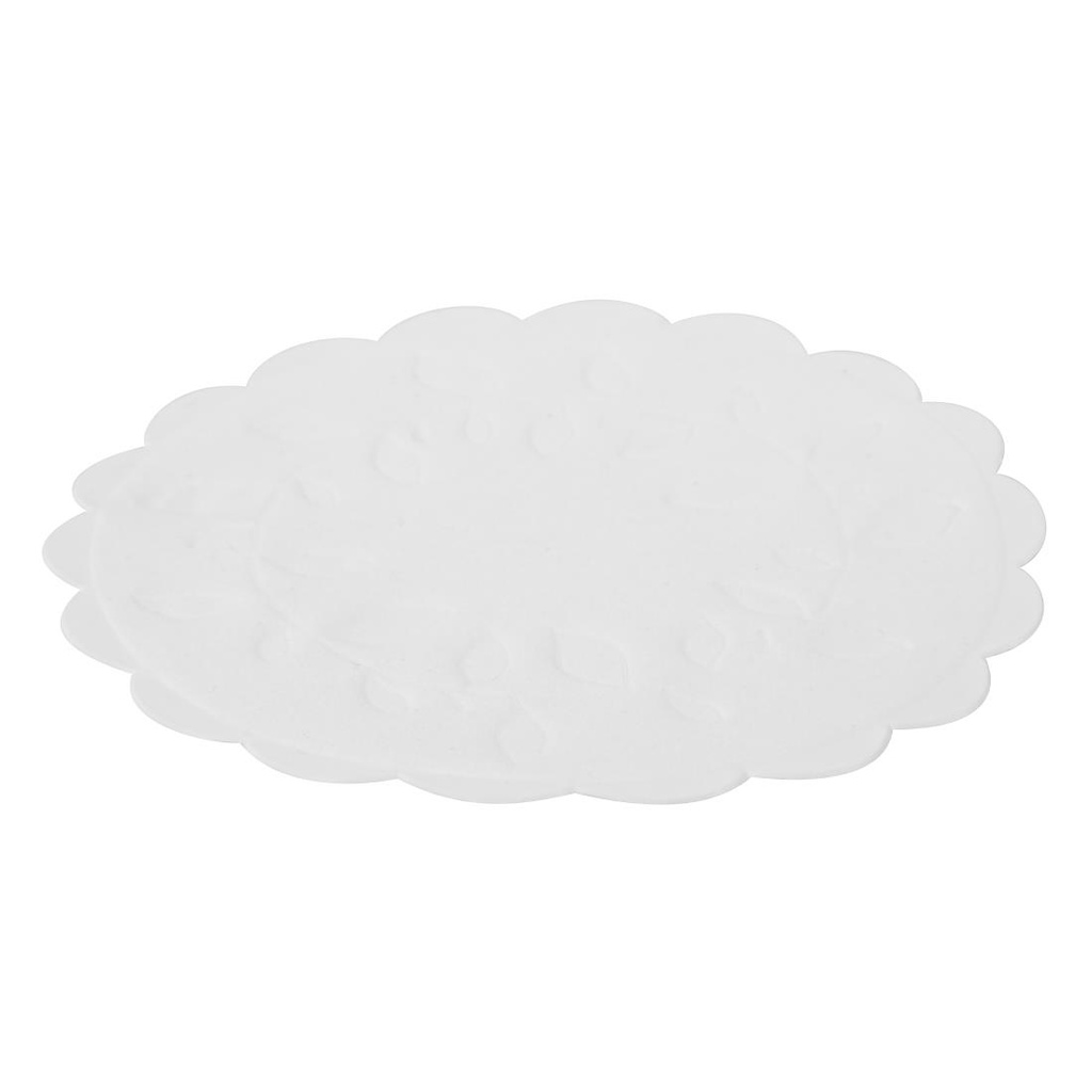 __import__Gastronoble__U639-1