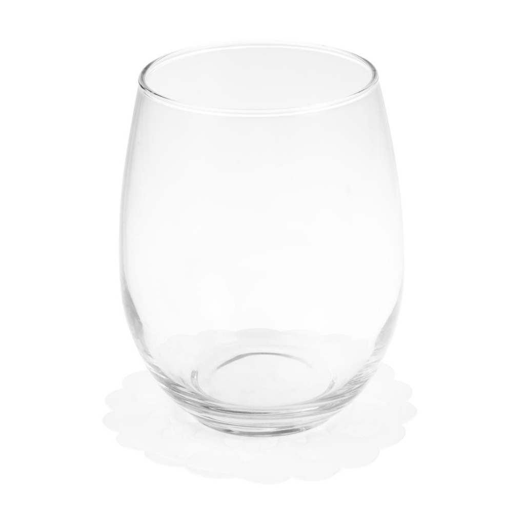 __import__Gastronoble__U639-3