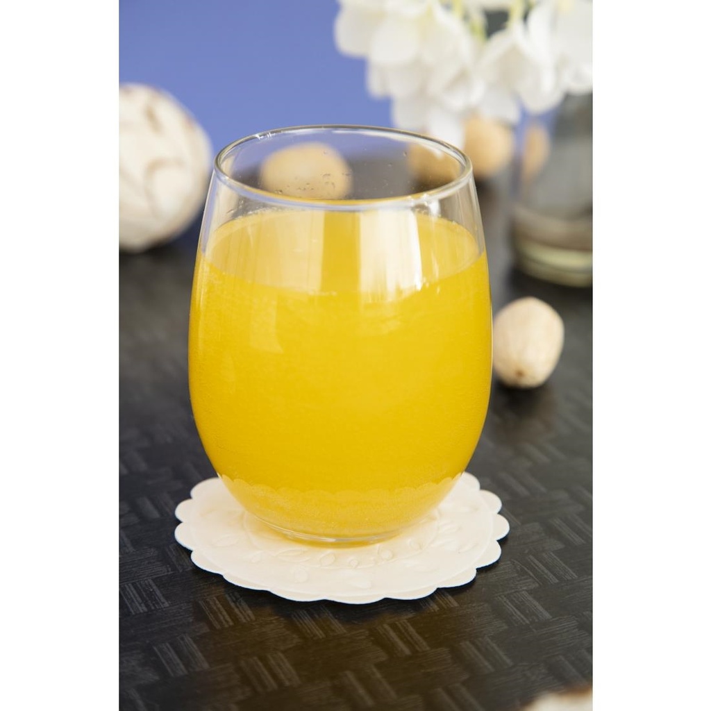 __import__Gastronoble__U639-4
