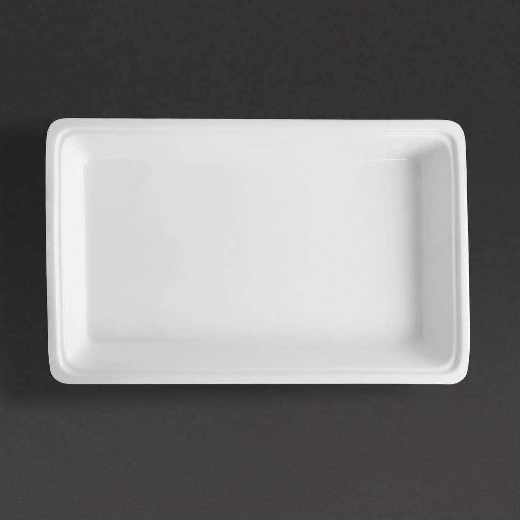 __import__Gastronoble__U807-1