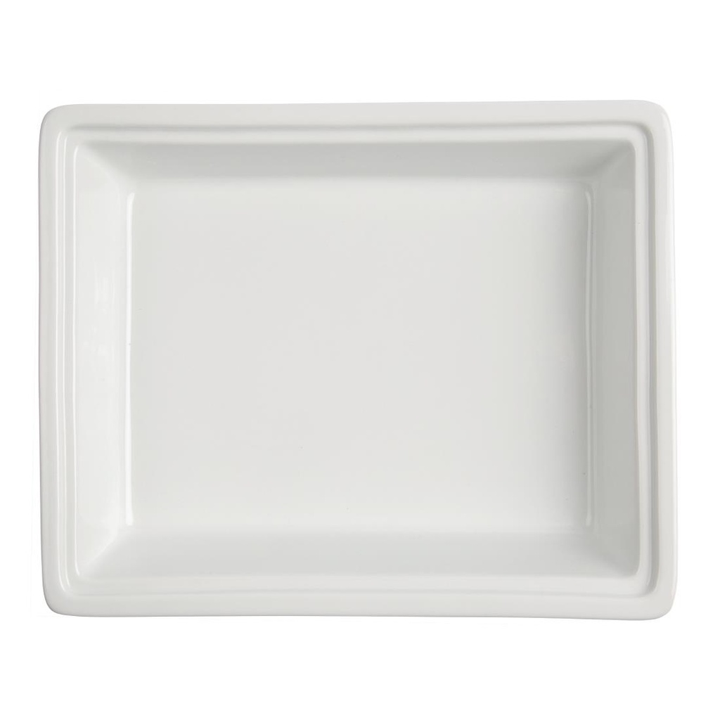 __import__Gastronoble__U808-2