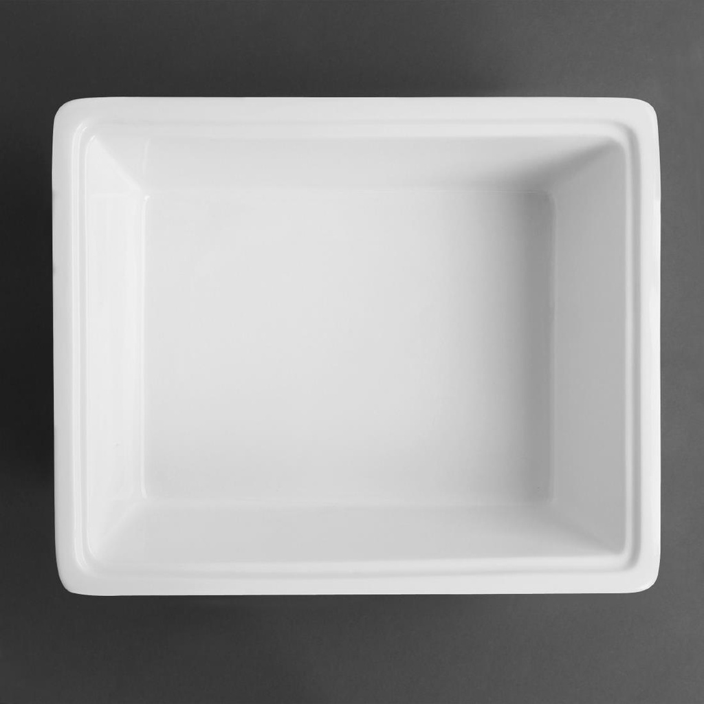 __import__Gastronoble__U809-1