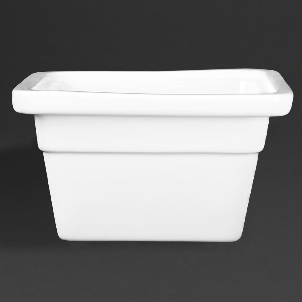 __import__Gastronoble__U813-2
