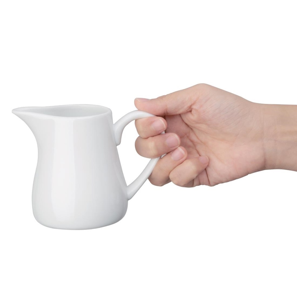 __import__Gastronoble__U820-2