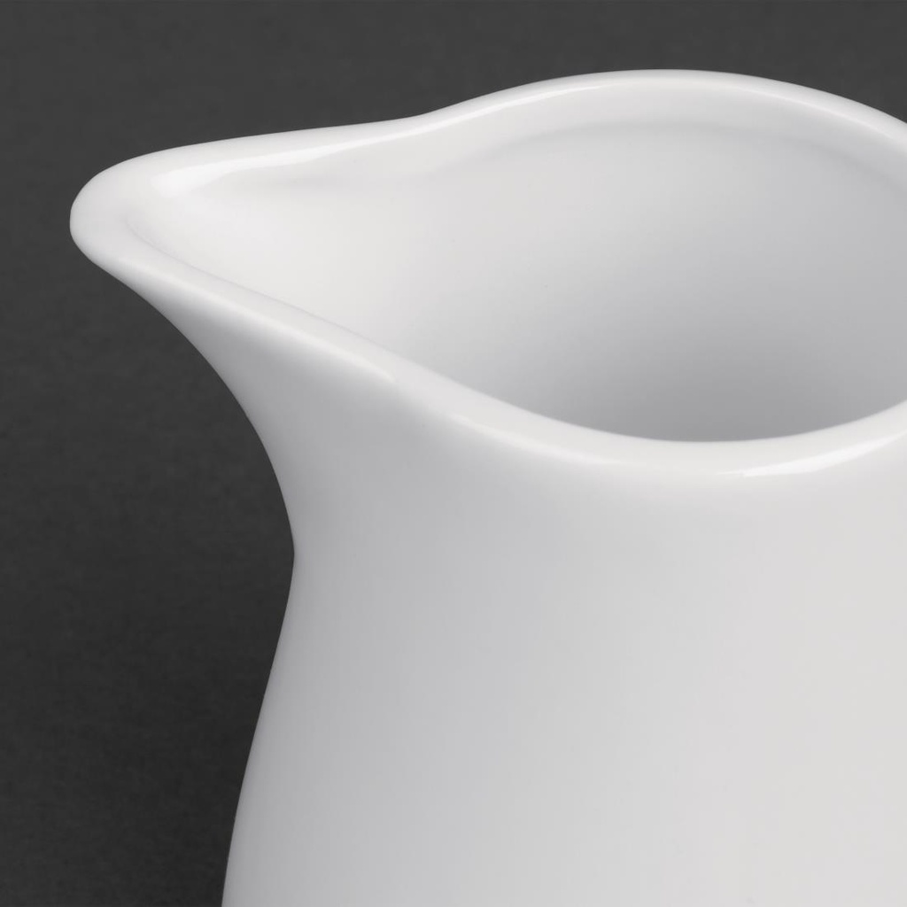 __import__Gastronoble__U820-3