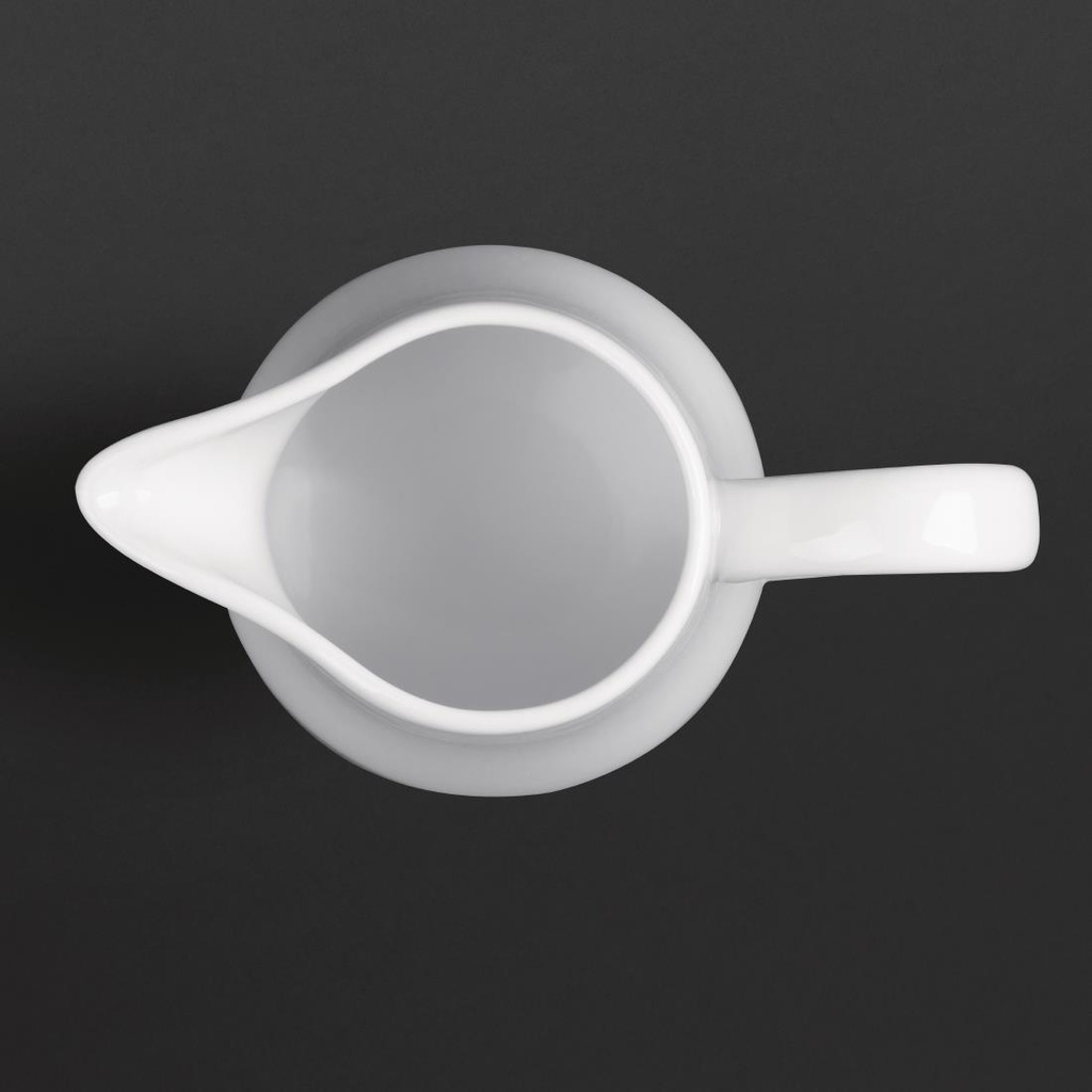 __import__Gastronoble__U820-4