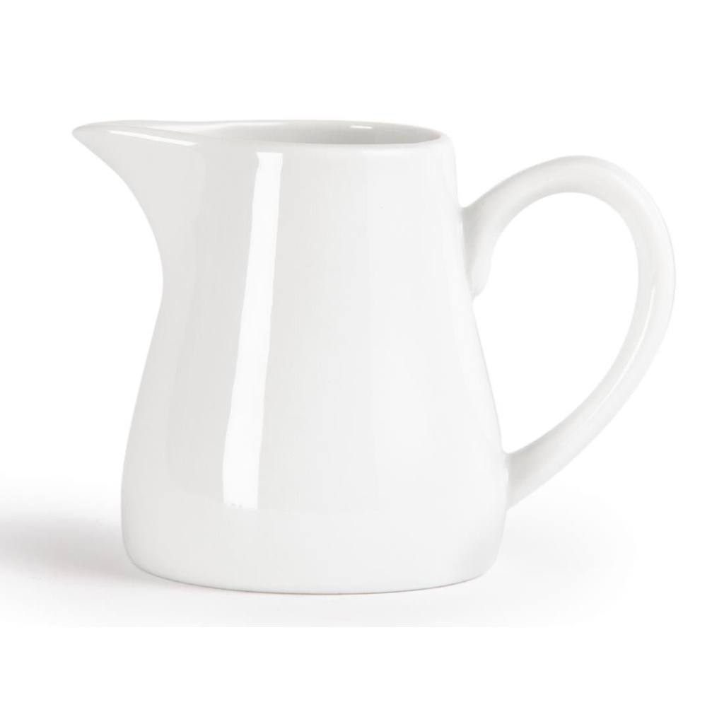 __import__Gastronoble__U820-7