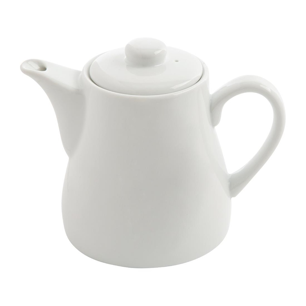 __import__Gastronoble__U822-2