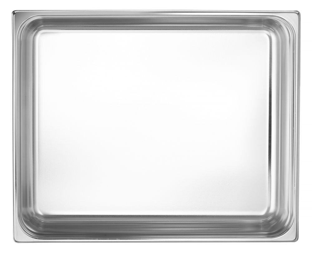 __import__Hendi__8711369801123-2