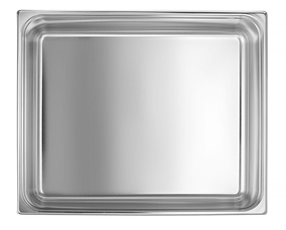 __import__Hendi__8711369801147-4