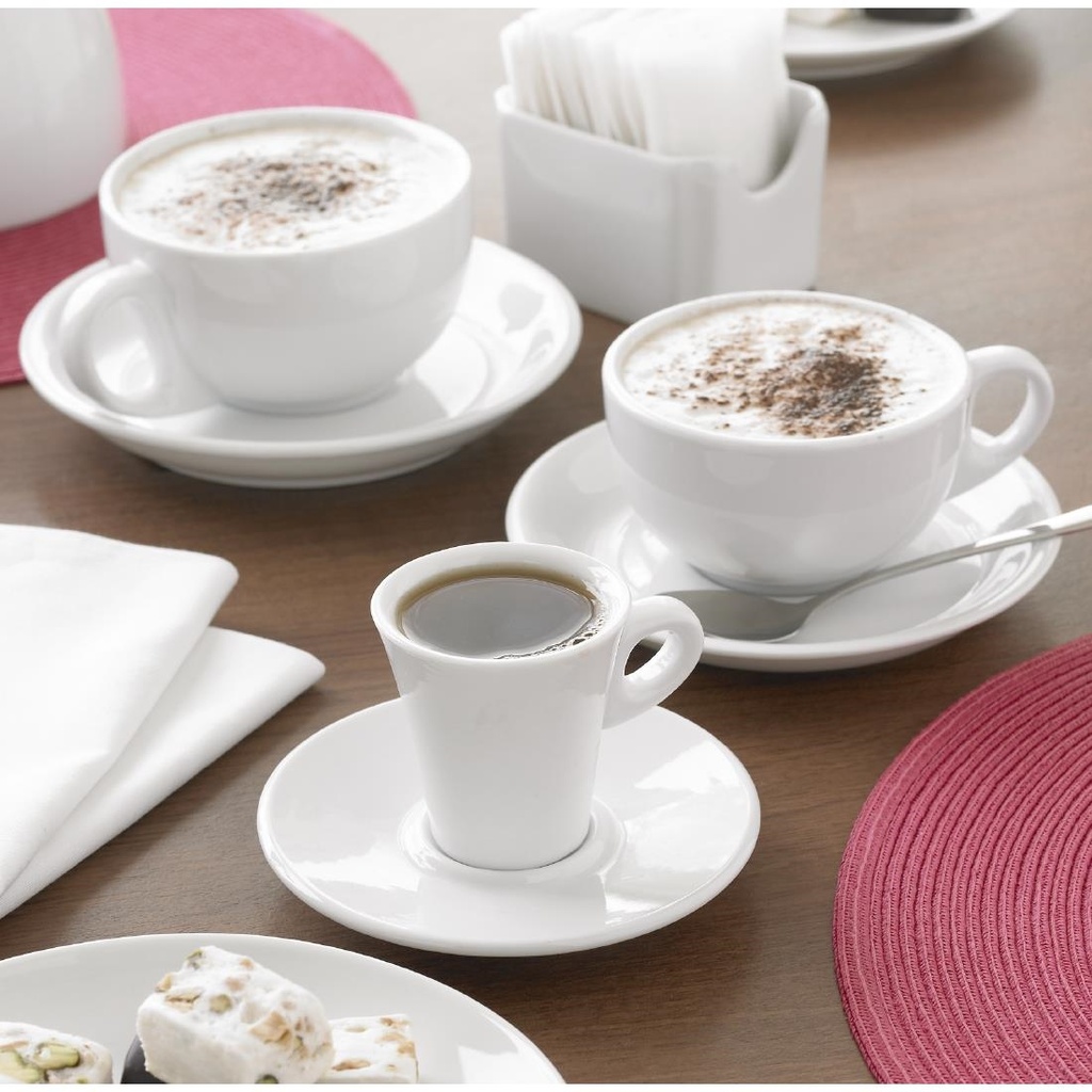 __import__Gastronoble__Y111-3