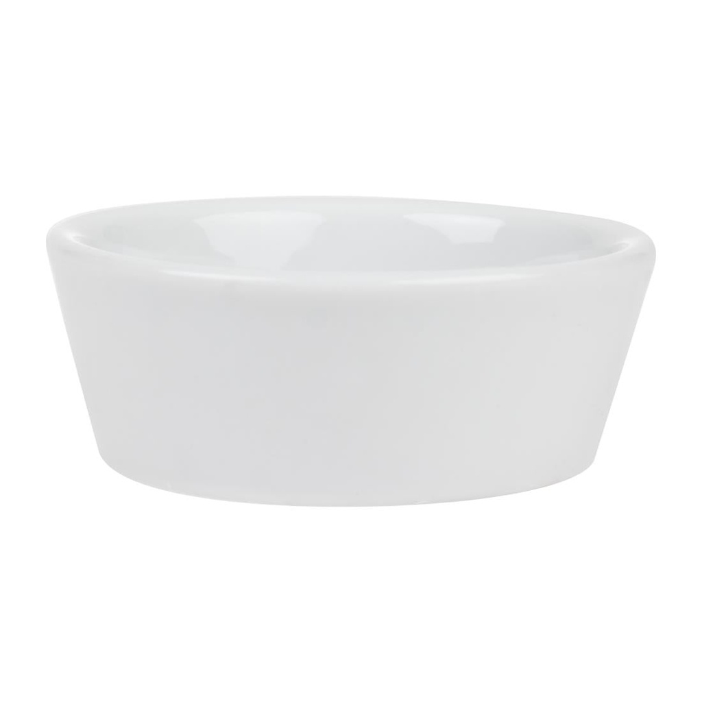 __import__Gastronoble__Y135-1