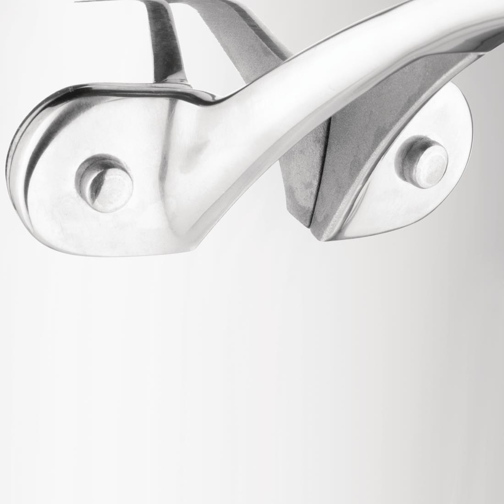 __import__Gastronoble__Y240-3