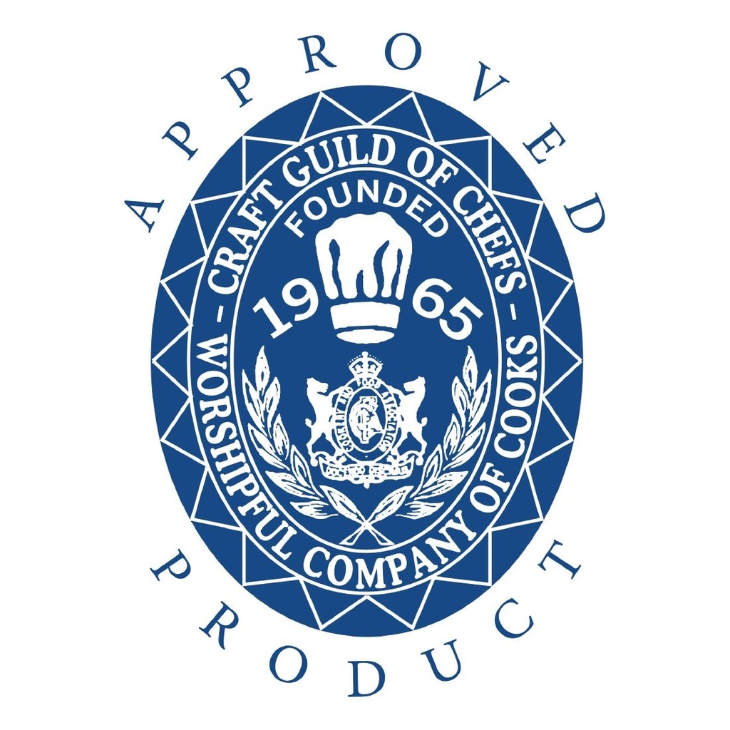 __import__Gastronoble__Y240-5