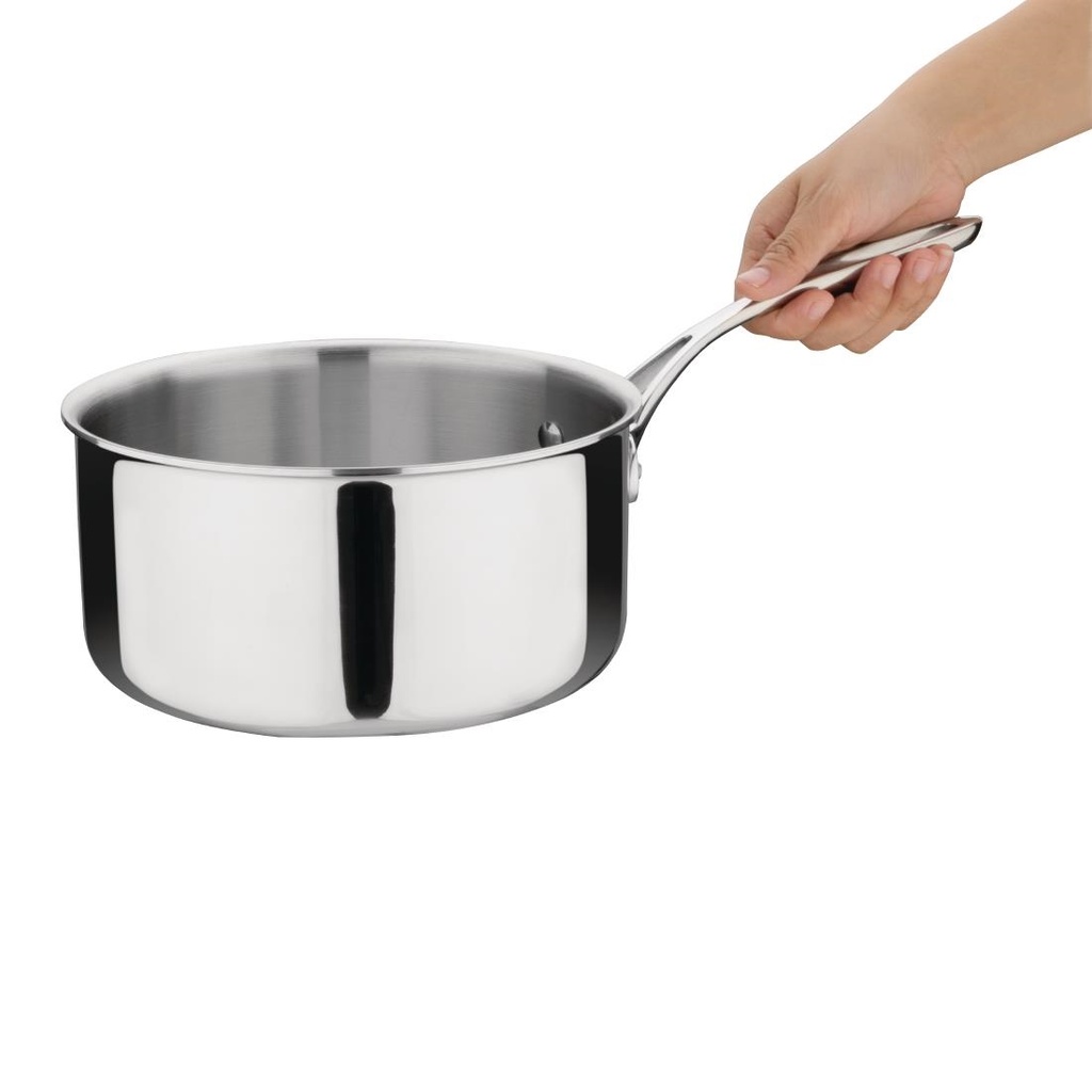 __import__Gastronoble__Y246-1