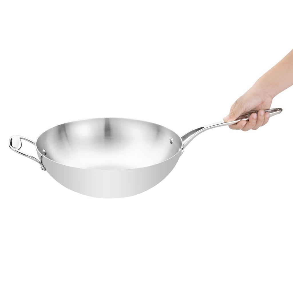 __import__Gastronoble__Y261-1