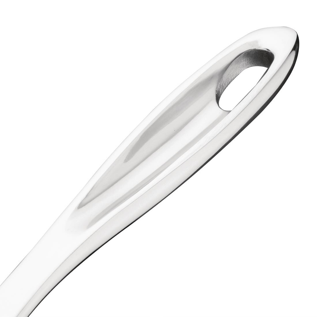 __import__Gastronoble__Y261-3