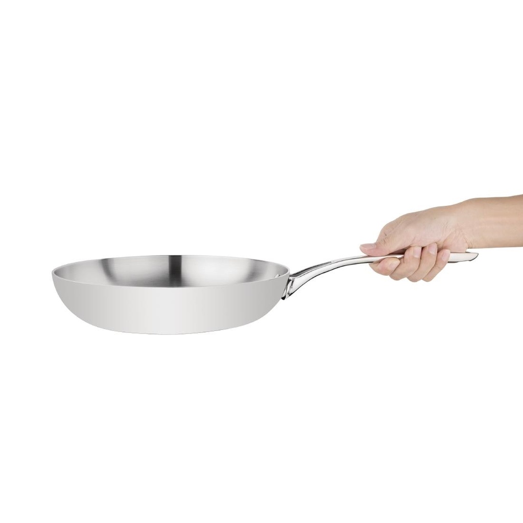 __import__Gastronoble__Y320-1