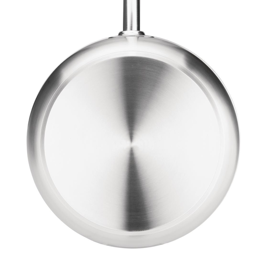 __import__Gastronoble__Y320-4