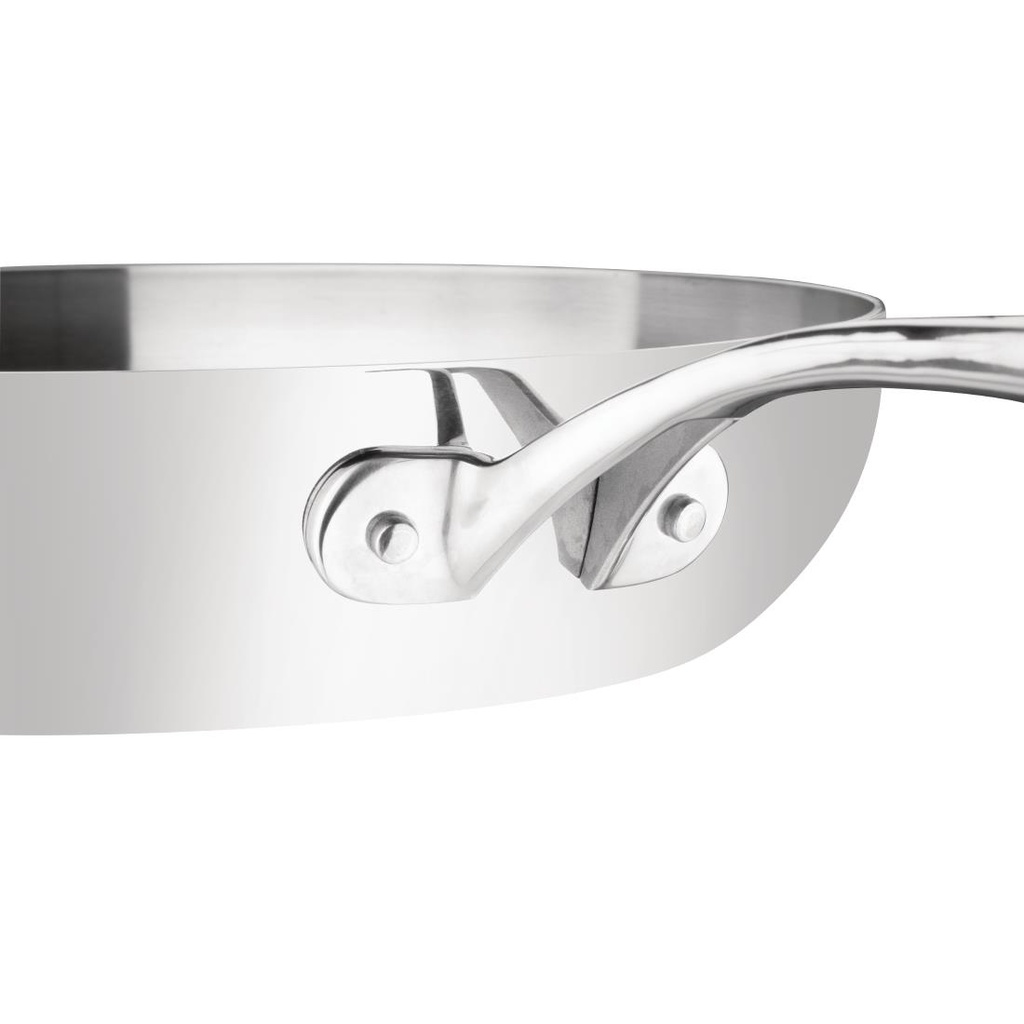 __import__Gastronoble__Y321-3