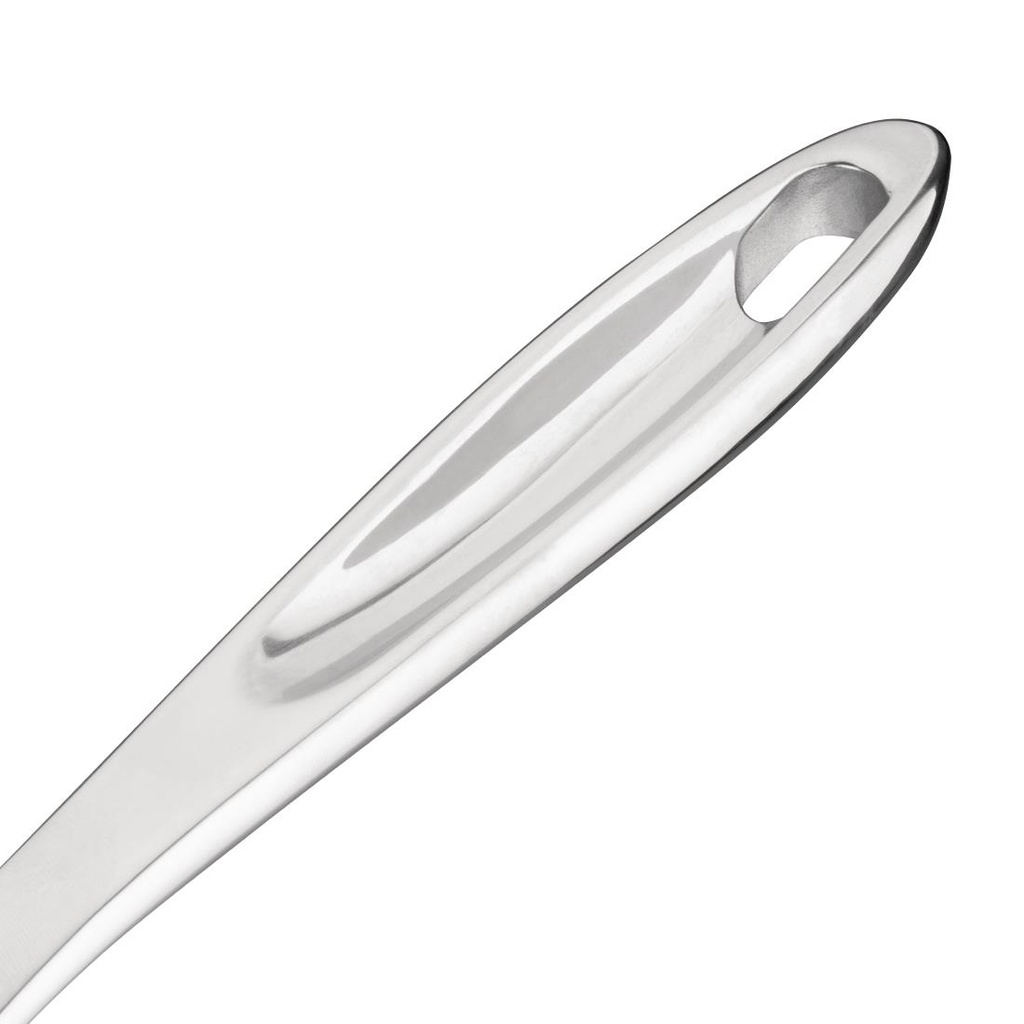 __import__Gastronoble__Y321-5