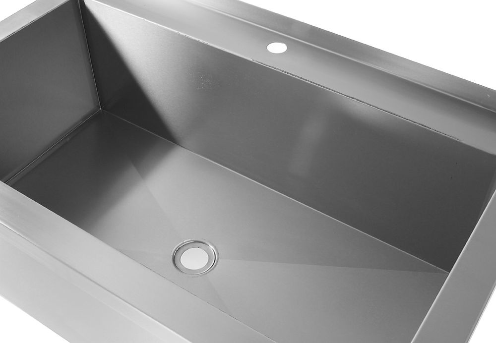 __import__Hendi__8711369811832-1