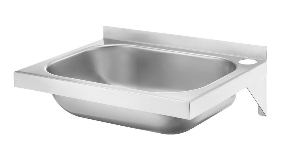 __import__Hendi__8711369811818-1