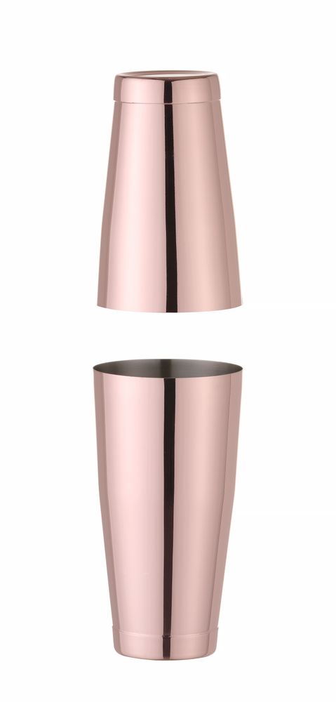 __import__Hendi__8711369593318-1