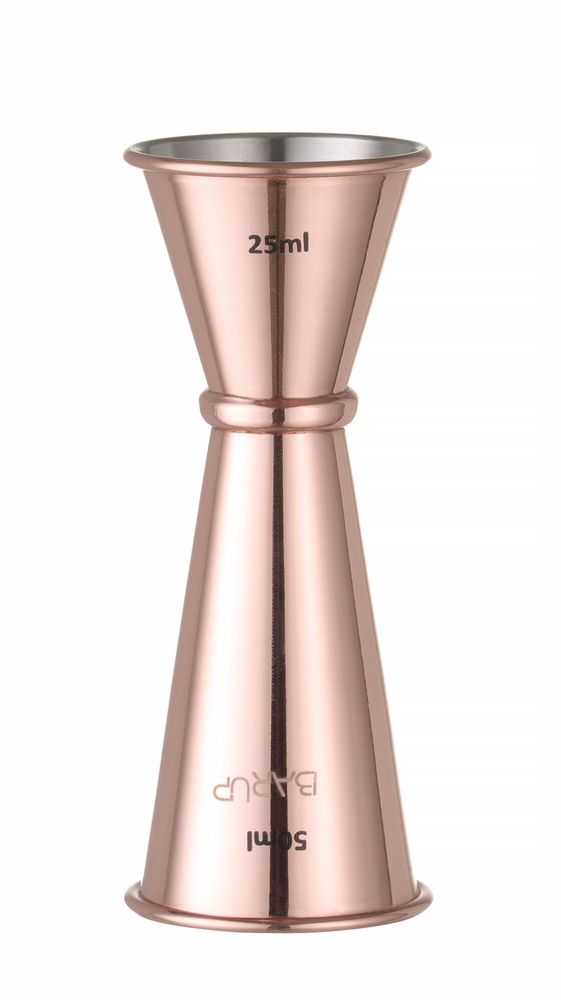 __import__Hendi__8711369593332-1