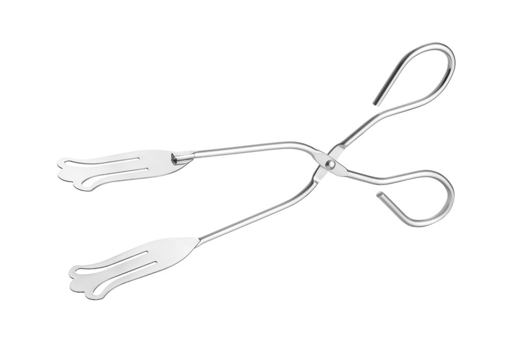 __import__Hendi__8711369171608-1