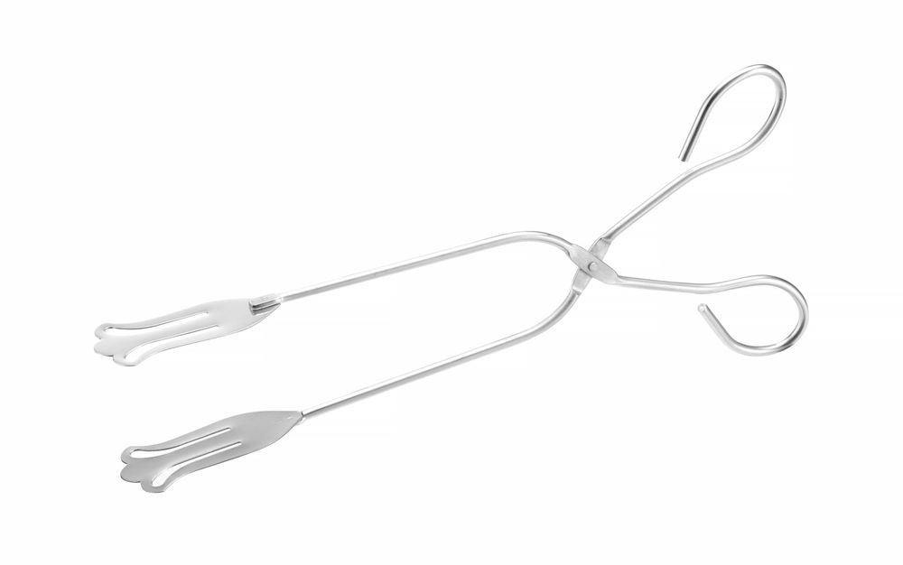 __import__Hendi__8711369171622-1